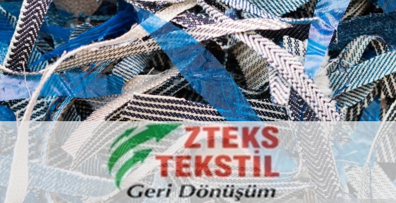 Kırpıntı Fire Fiyatları